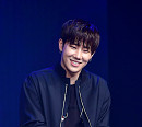 [BZ포토] 인피니트 김성규, 달콤한 미소