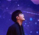 [BZ포토] 인피니트 김성규, 음악을 느끼며