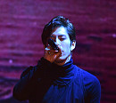 [BZ포토] 인피니트 장동우, 빠져들어~
