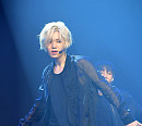 [BZ포토] 인피니트 이성종, 10kg 감량 후 더욱 슬림해진 보디 라인