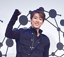 [BZ포토] 인피니트 이성열, 귀엽게