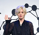 [BZ포토] 인피니트 이성종, 시선 강탈하는 고운 외모