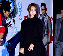 [BZ포토] 손은서, 놀라운 인형 각선미