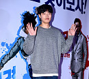 [BZ포토] 류준열, 남친룩의 정석