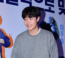 [BZ포토] 류준열, 눈부신 건치 미소