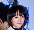 [BZ포토] 조은지, 시크하게