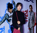 [BZ포토] 문가영, 성숙함이 물씬~