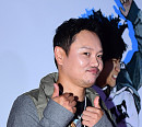 [BZ포토] 김민교, 사슴 눈망울