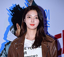 [BZ포토] 엄현경, 도도한 미녀