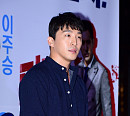 [BZ포토] 동현배, 동생 '태양'과 닮았나요?