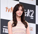 [BZ포토] 윤아, 말로 다 표현 안 되는 예쁨
