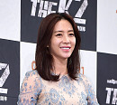 [BZ포토] 송윤아, 아름다운 악녀