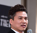 [BZ포토] '더 케이투' 연출한 곽정환 PD