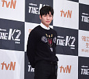 [BZ포토] 지창욱, 이런 보디가드면 언제나 환영