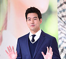 [BZ포토] 이상윤, 잘생긴 건축학과 강사