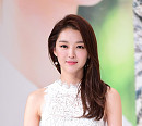 [BZ포토] 장희진, 청순미가 뚝뚝