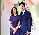 [BZ포토] 김하늘-이상윤, 멜로 케미 기대되네