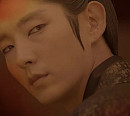 ‘달의연인’ 광종 이준기 시대 개막? 앞으로 달라지는 점은