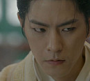 ‘달의 연인 보보경심 려’ 홍종현, 박지영과 갈등 심화되나