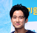 [BZ포토] FT아일랜드 이재진, 가수에서 영화배우로!