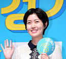 [BZ포토] 심은경, 충무로 흥행퀸의 미소