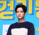[BZ포토] FT아일랜드 이재진, 동북아시아 女心 흔들!