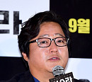 [BZ포토] 곽도원, 전문직 전문배우