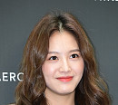 [BZ포토] 레인보우 재경, 정점 찍은 미모