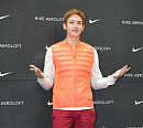 [BZ포토] 패션의 완성은 '닉쿤'