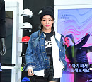 [BZ포토] 유빈, 걷기만 해도 런웨이