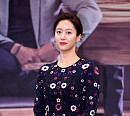 [BZ포토] 전혜빈, 고혹적인 섹시미