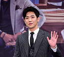 [BZ포토] 이준, '배우' 타이틀이 어색하지 않아~