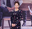 [BZ포토] 전혜빈, 이렇게 예쁜 변호사 보셨나요?