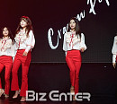 [BZ포토] 크레용팝, 벌써 5년차 걸그룹