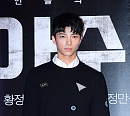 [BZ포토] 오승윤, 모두가 놀란 '마수리'의 정변