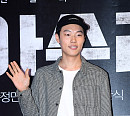 [BZ포토] 류준열, 개미지옥 매력남