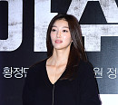 [BZ포토] 이엘, 고급진 섹시미