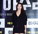 [BZ포토] 이엘, 섹시한 분위기가 풀풀~