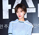 [BZ포토] 황정음, 깜찍한 로코퀸