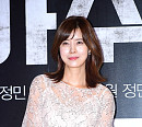 [BZ포토] 유선, 은은하게