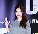 [BZ포토] 정인선, '마수리' 아역이 이렇게!