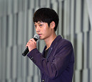 [BZ포토] '성스캔들' 정준영, "물카 아냐, 상호 인지 하에 찍은 영상"