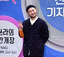 [BZ포토] 미쓰라, 결혼하고 애교가 늘었어~