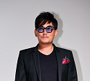 [BZ포토] 이승철, 데뷔 30주년 맞았어요