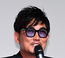 [BZ포토] 이승철, 유쾌한 보컬神