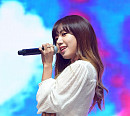 [BZ포토] 에이핑크 김남주, 놀라운 개미허리