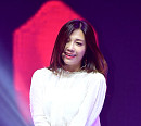 [BZ포토] 에이핑크 정은지, 달콤한 목소리에 귀가 녹네