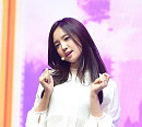 [BZ포토] 에이핑크 손나은, 걸그룹 핵미모