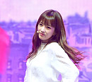 [BZ포토] 에이핑크 윤보미, 청순미가 뚝뚝