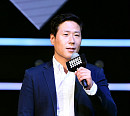 [BZ포토] '소년24 라이브' 설명하는 신상화 본부장